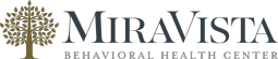 MiraVista-Logo