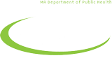 bsas-logox160-white