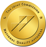 joint-commission-gold-sealx160