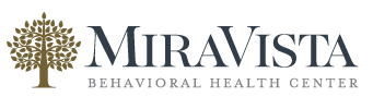 mira_vista_behavioral_health