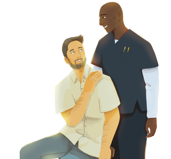 passionate-caregivers passionate-caregivers