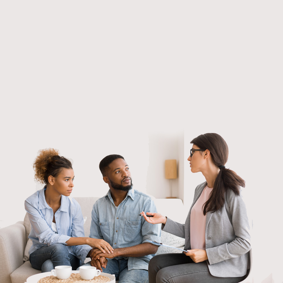 Treatment-Support-Care-1 Treatment-Support-Care-1