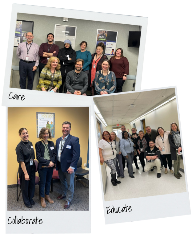 work-with-our-amazing-team work-with-our-amazing-team