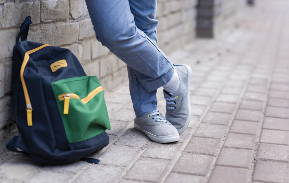 Back to School Resources 2023 | MiraVista Behavioral Health Center