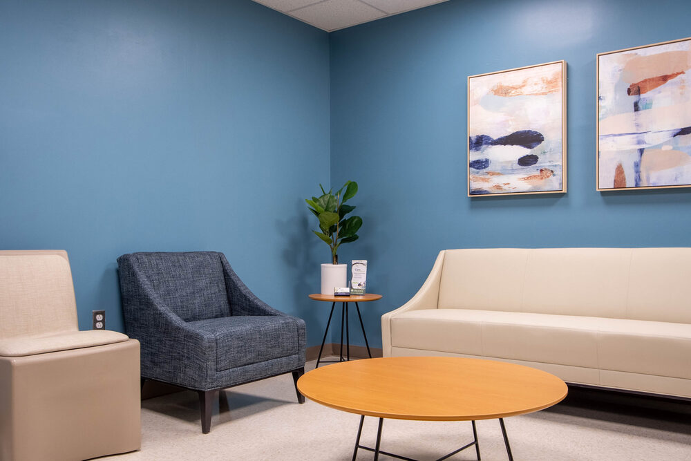 Inpatient-Psychiatric-Care-01 Inpatient-Psychiatric-Care-01