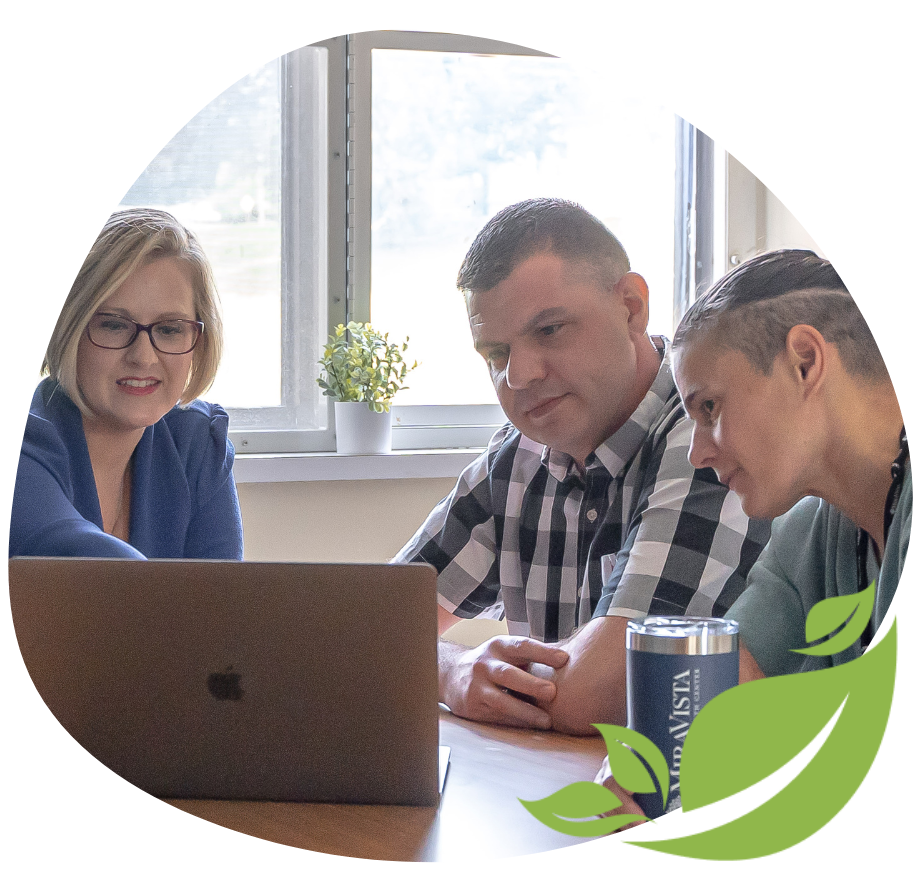 Learn-Grow-Share-With-Us Learn Grow Share With Us