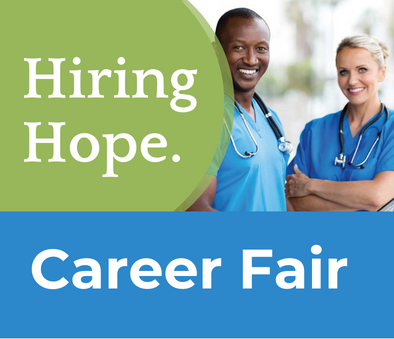 Copy of Copy of Hiring Hope 300 (394 × 339 px)-2