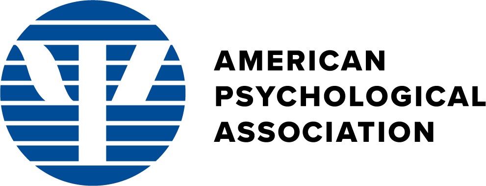 APA-Logo-2019-Stacked-RGB