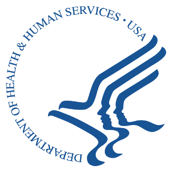 hhs-logo-2022