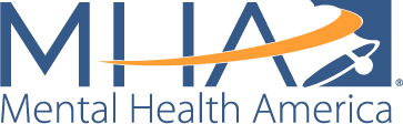 mha-logo