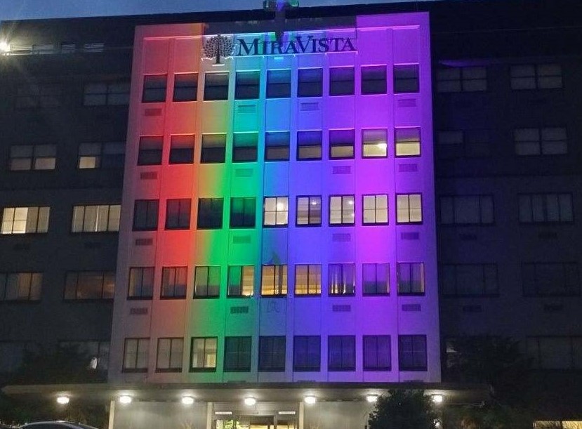 pride building (3)