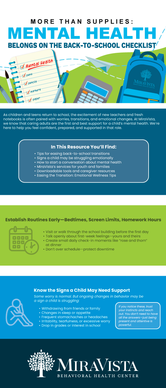 Back-to-School-Resource-Resource-Web