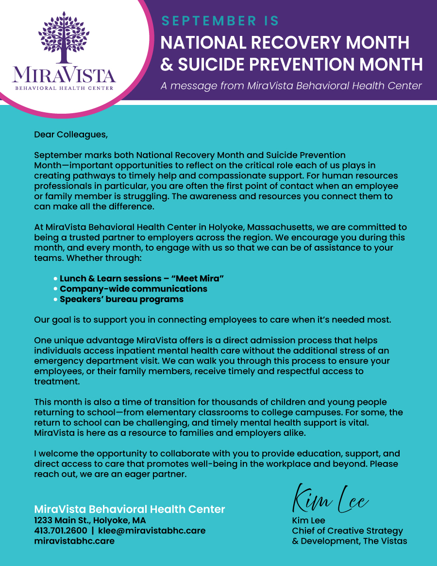 MV-National-Recovery-Month
