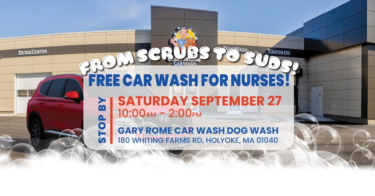 Scrubs-to-Suds-FB-Event-Cover