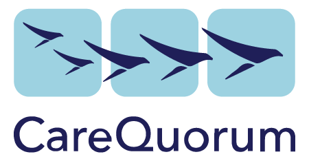 CQ_logo
