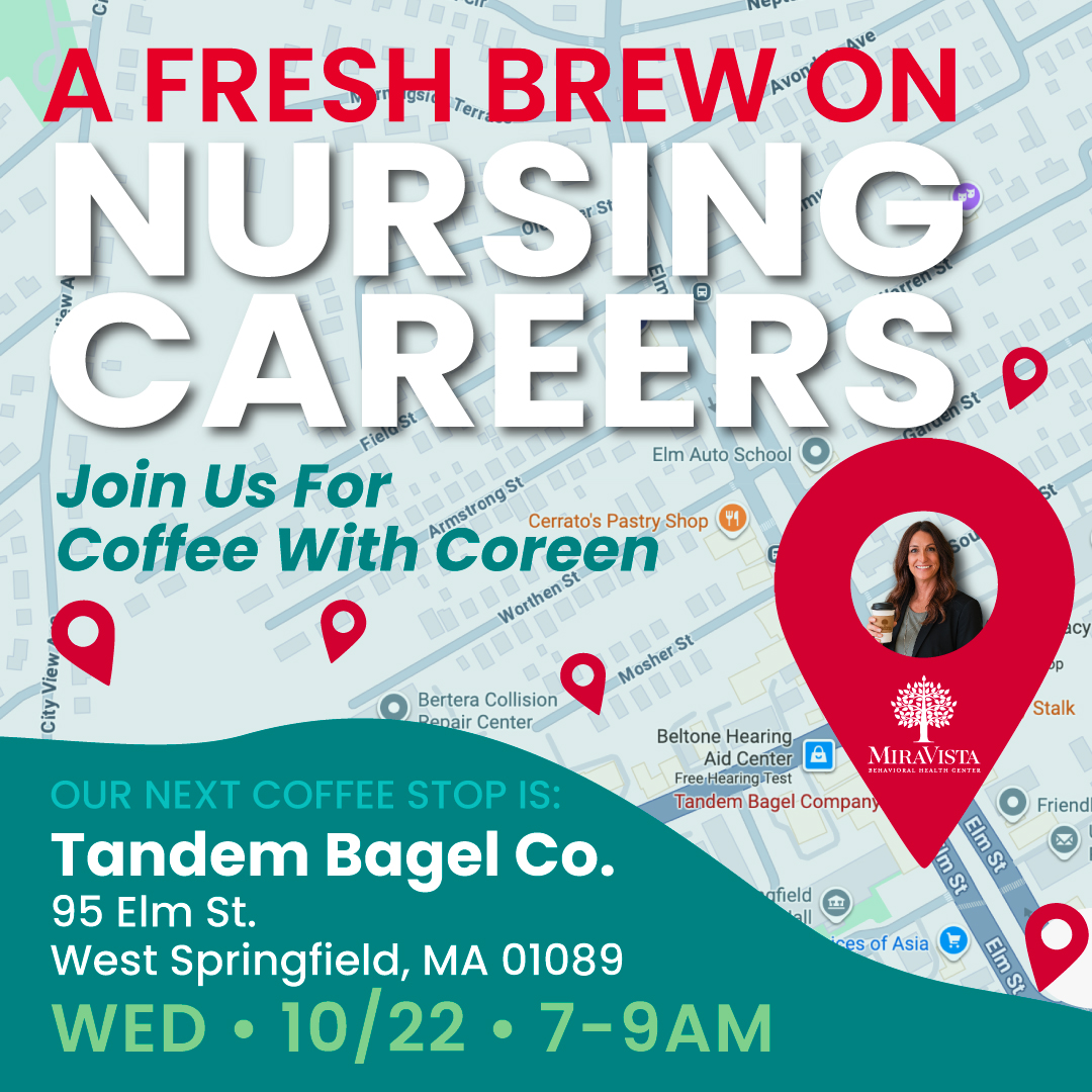 Coffee-With-Coreen-Tandem-Bagel-10-22-v2