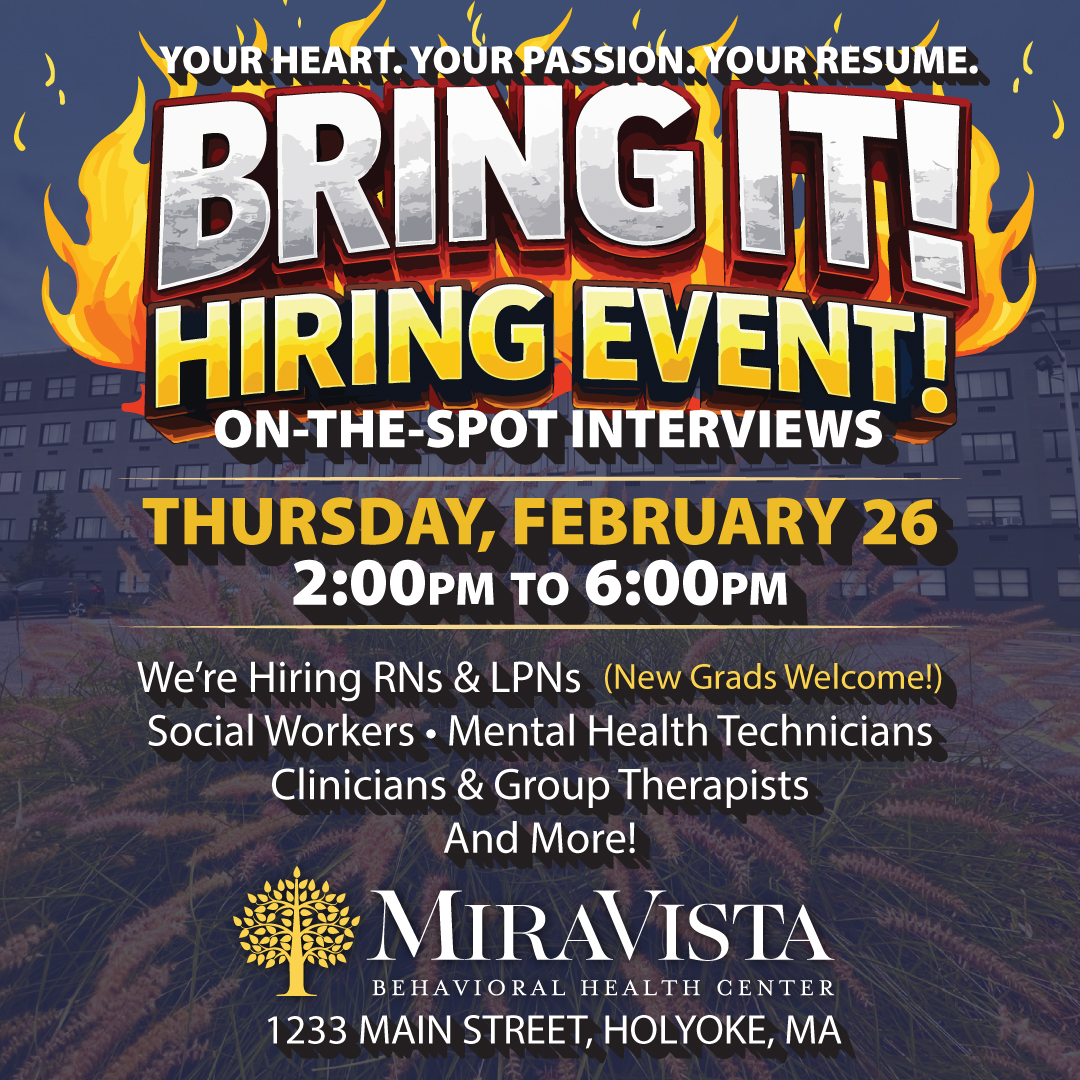 Bring-It-Hiring-Event-FB-Post