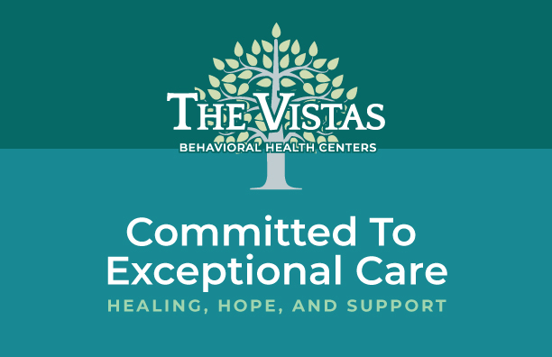 The-Vistas-Booklet-Cover