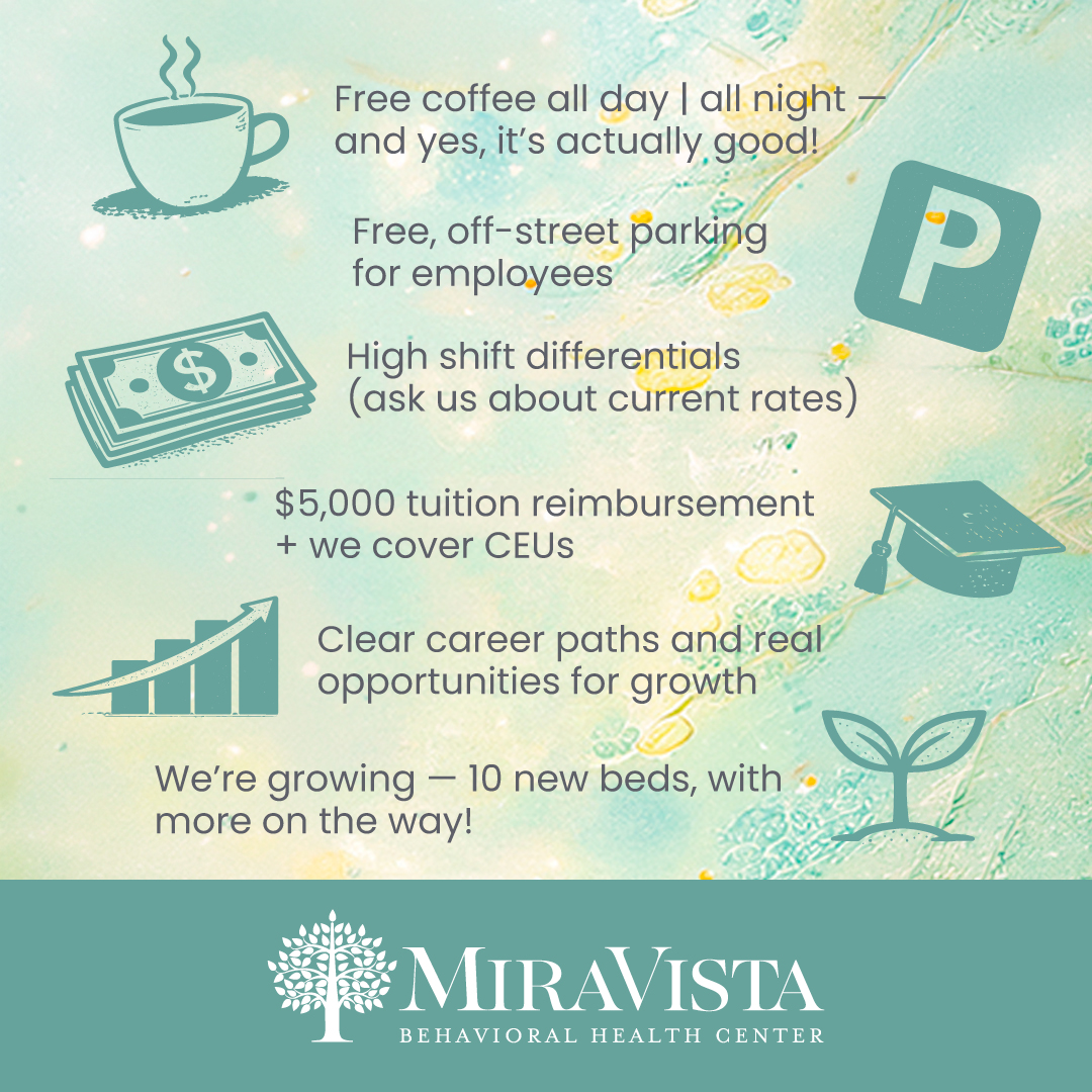 Bring-You-And-Crew-Sidebar