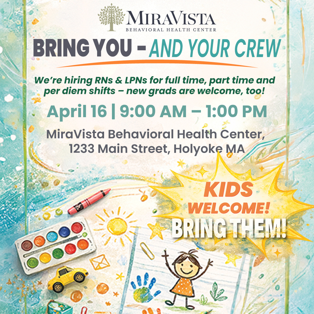 Bring-You-And-Crew-Social-Media