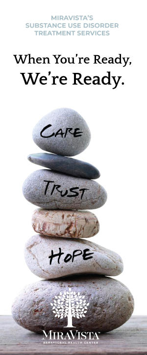 MV-Substance-Use-Quadfold-Cover