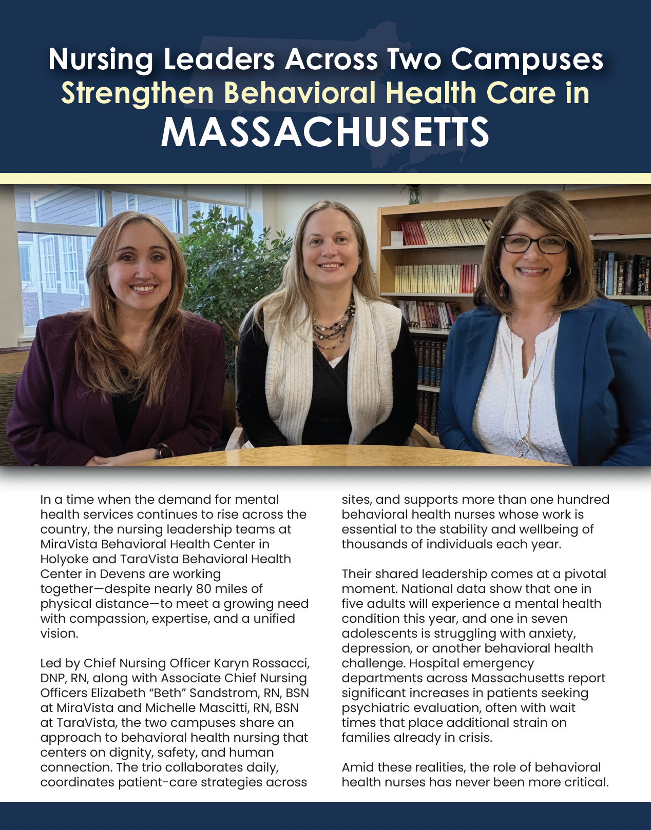 Screenshot 2026-03-26 at 1.05.36 PM