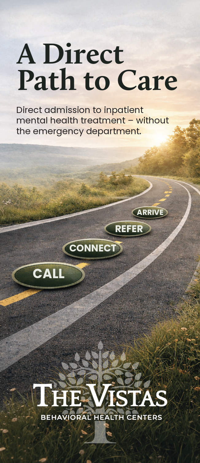 Direct Path To Care