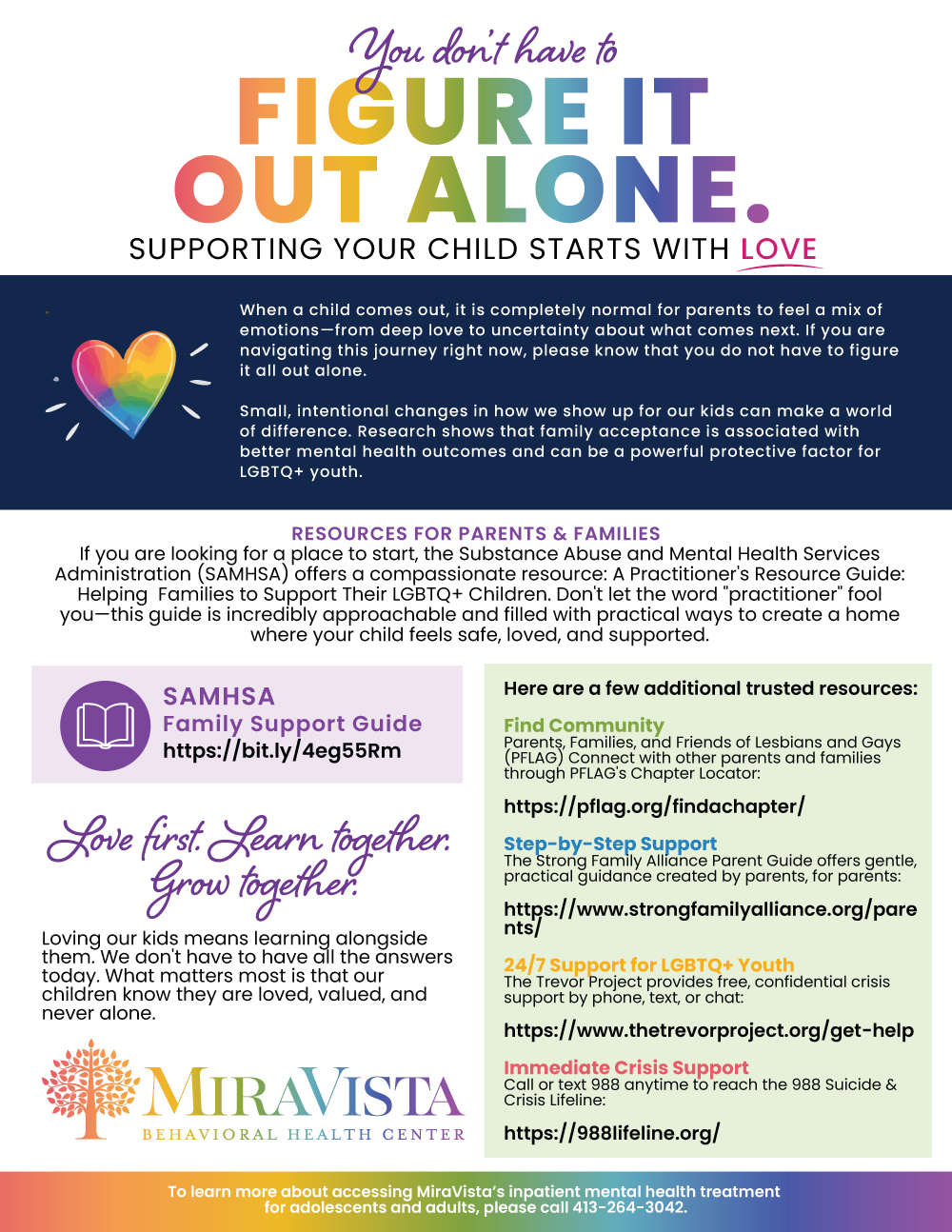 MiraVista-Coming-Out-Flyer
