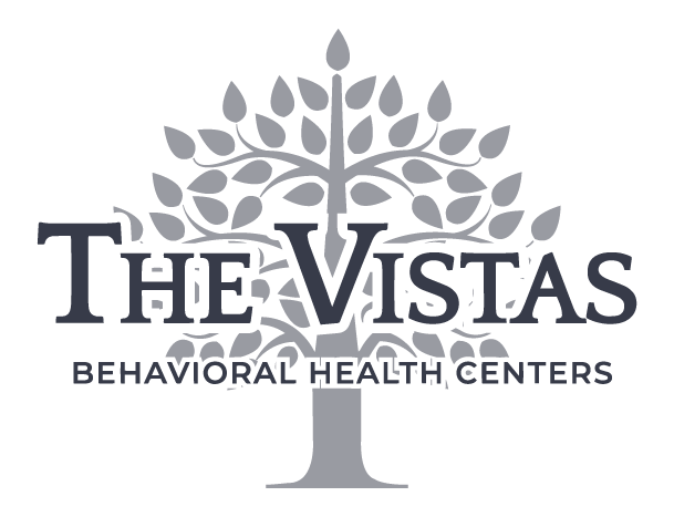 Vistas-Logo