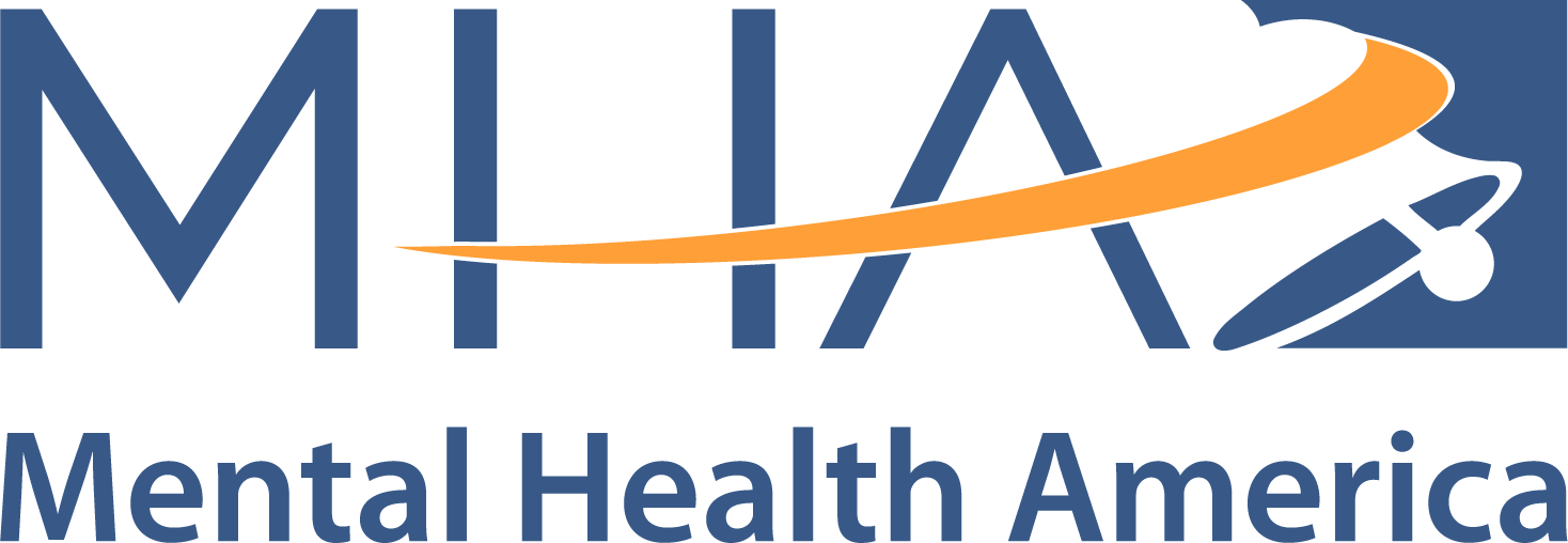mha-logo