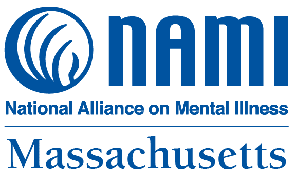 namimassstackedlogo