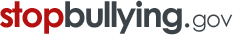 sb_logo_top