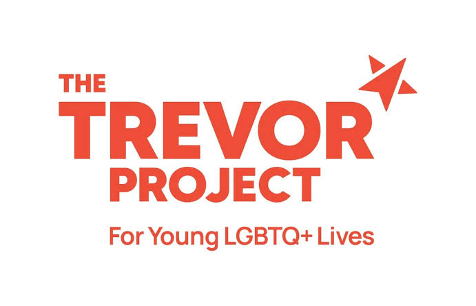 trevor