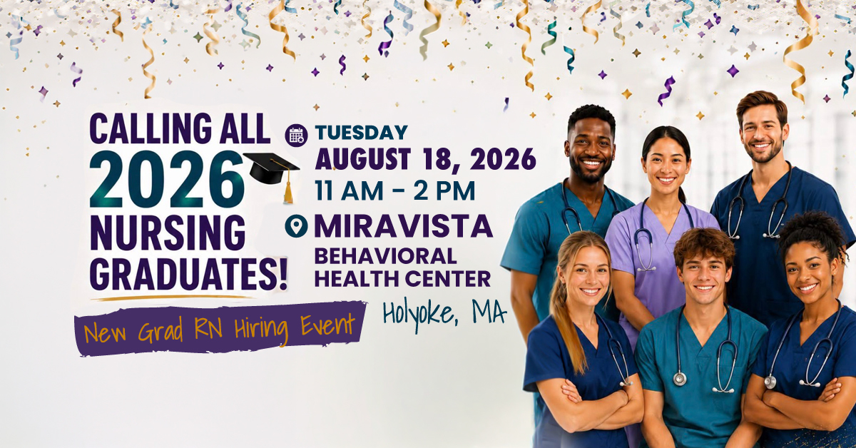 New-Grad-Hiring-Event-FB-Event