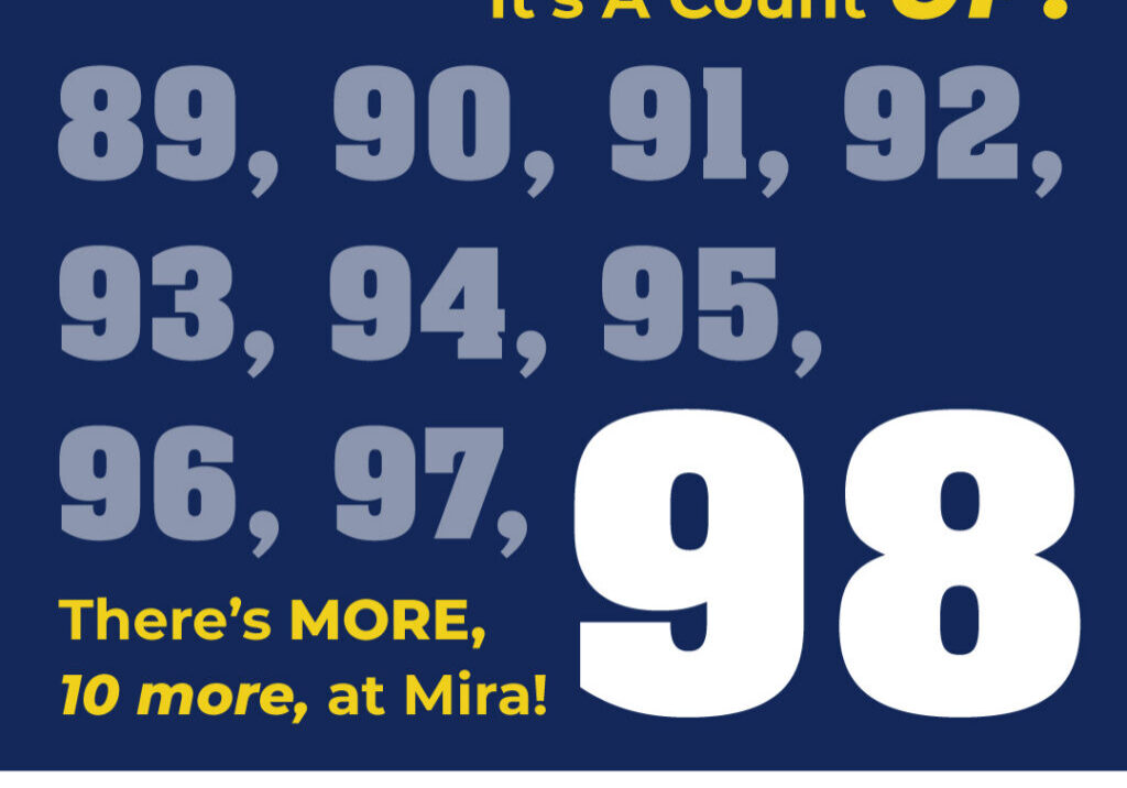 98-More-to-Mira-Post-