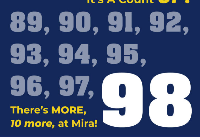 98-More-to-Mira-Post-