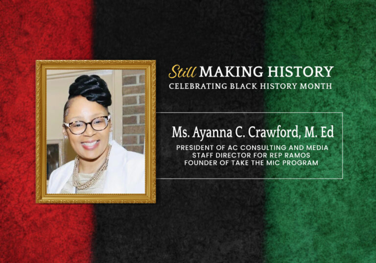 Black-History-Month-2026-Ayanna-Crawford-Web