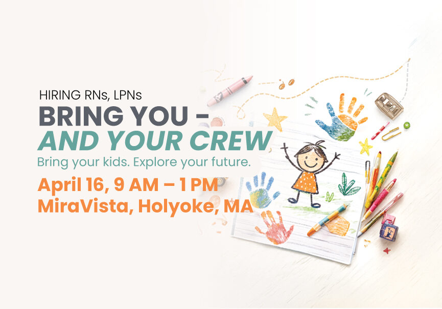 Bring-Your-Crew-Web