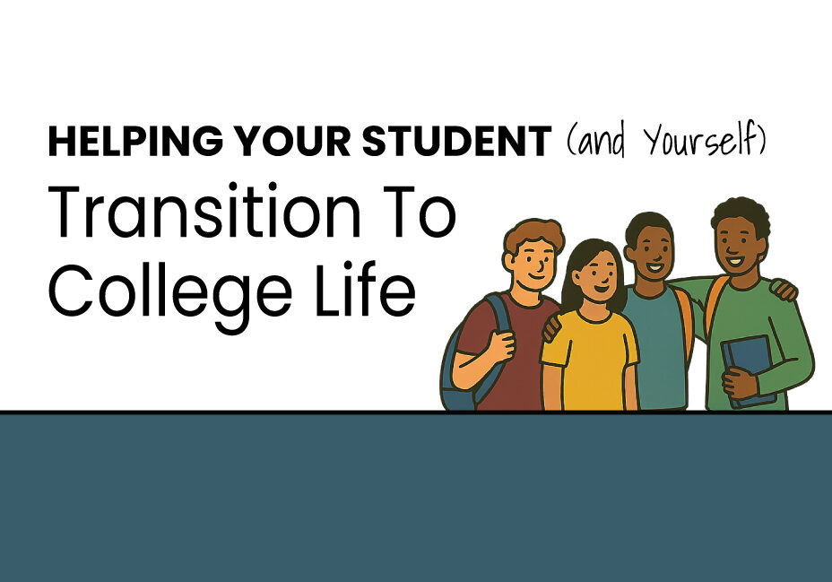 College-Transition-Flyer-RecoveredcWeb