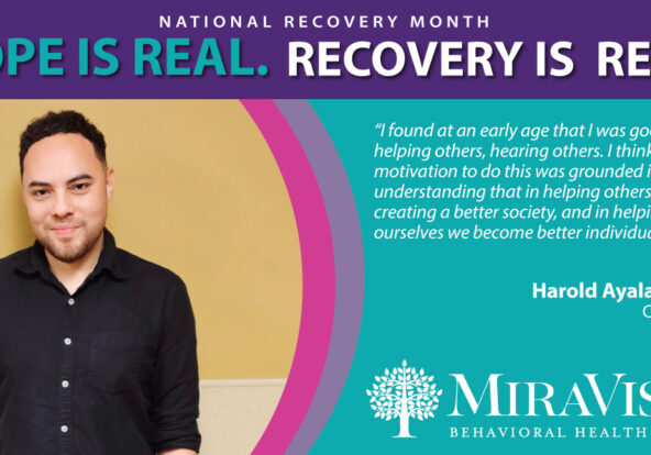 Harold-Recovery-Month-Team-FB-v3
