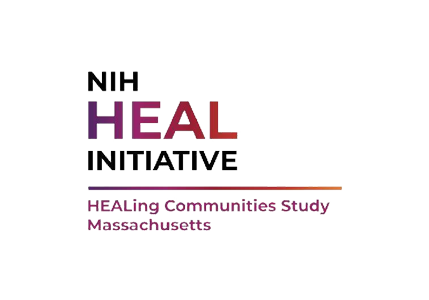 Holyoke-Healing-Community-Studies