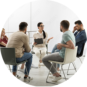 Inpatient-Addiction-Treatment-circle Inpatient-Addiction-Treatment-circle