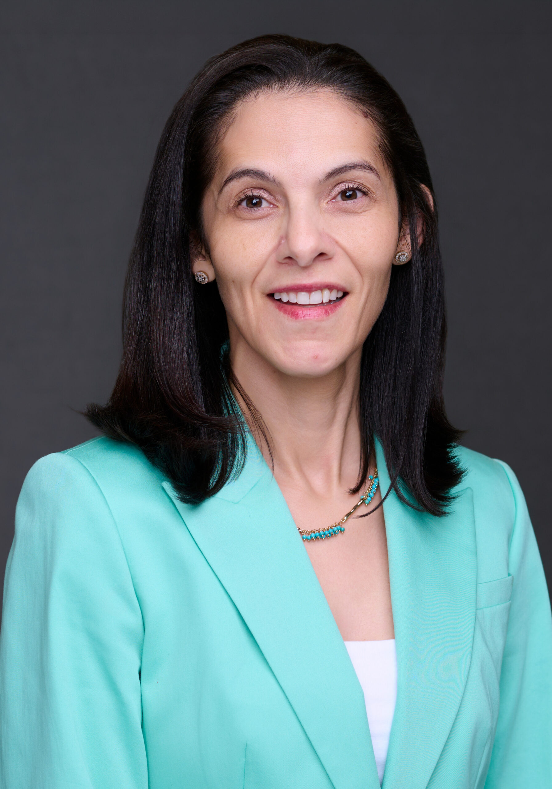 Jeanine Headshot 2