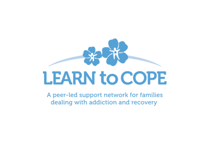 Learn-2-Cope