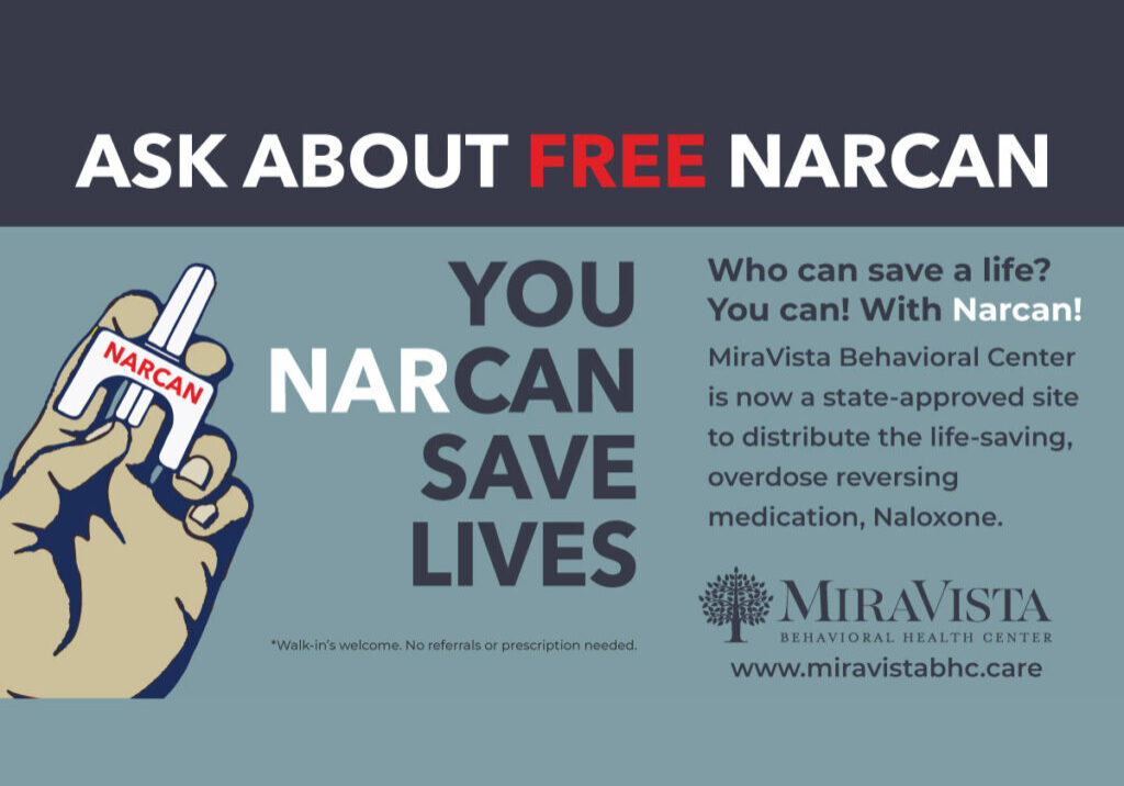 MV-Narcan-Distribution-FB