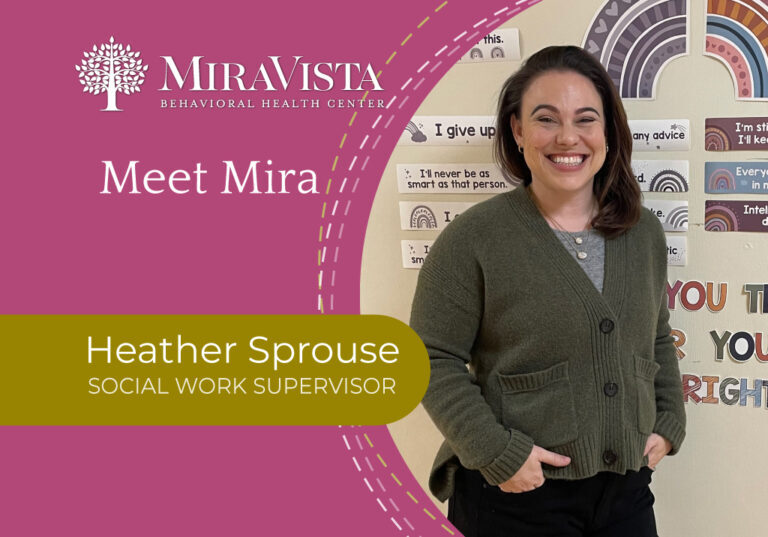 Meet-Mira-Heather-Sprouse--Website (1)
