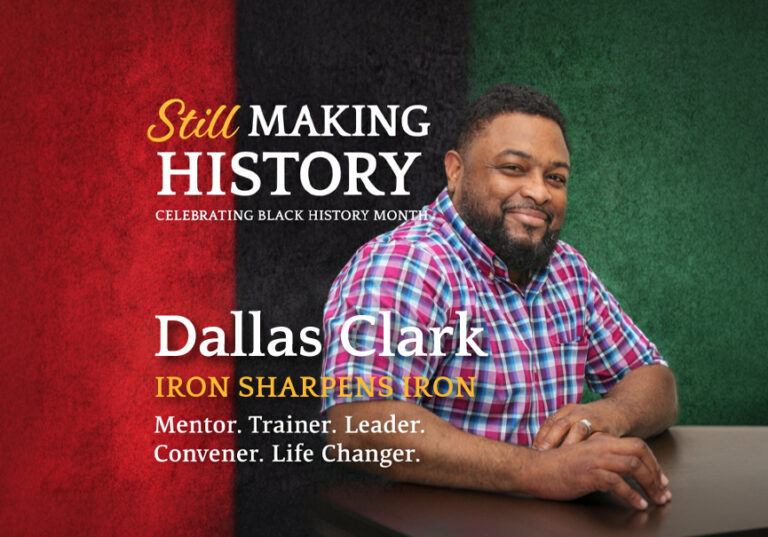 Mira-Black-History-Month-Dalas-Clark-Web