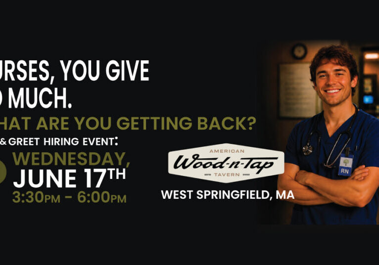 MiraVista-Wood-N-Tap-FB-Event-Cover