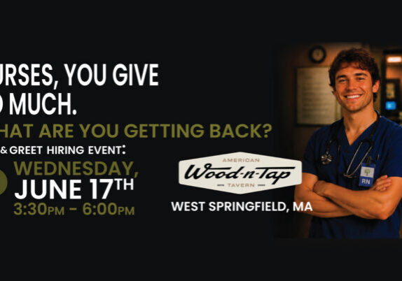 MiraVista-Wood-N-Tap-FB-Event-Cover