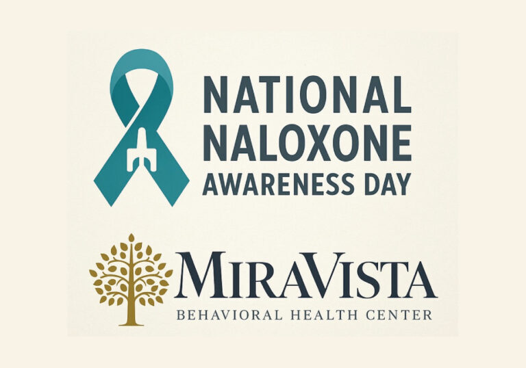 Naloxone-Awareness-Day